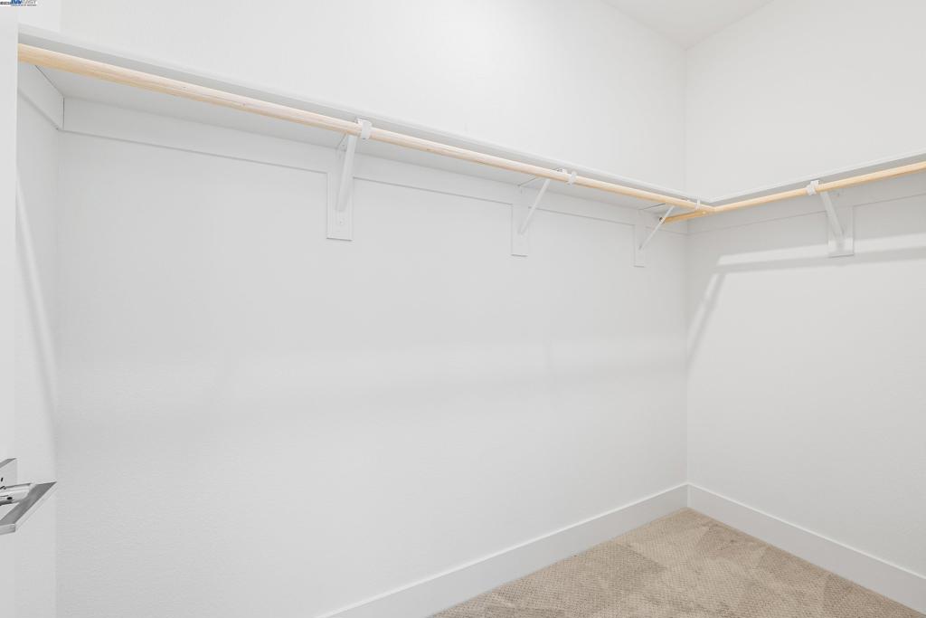 BRIDEWAY - Residential
