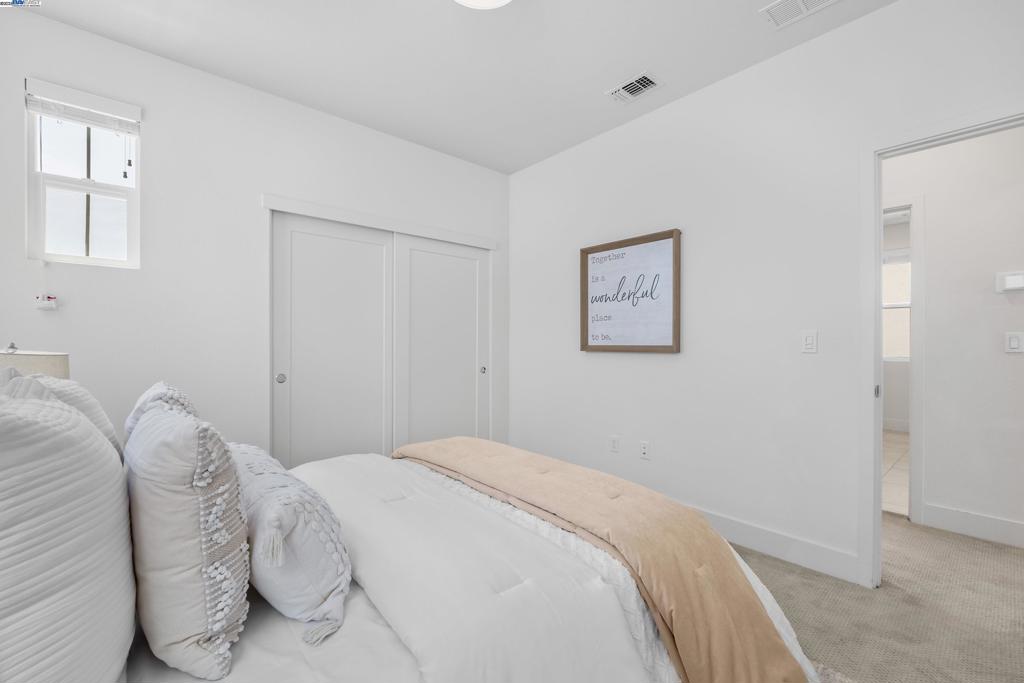 BRIDEWAY - Residential
