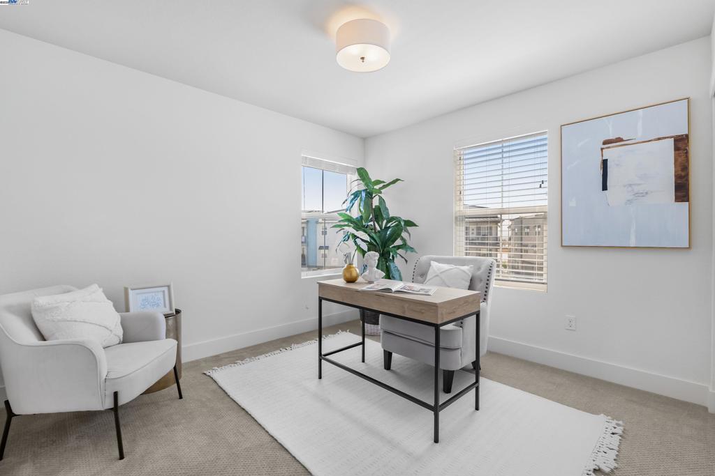 BRIDEWAY - Residential