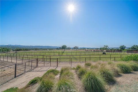 Tiny photo for 3030 Templeton Rd, Templeton, CA 93465 (MLS # NS25155985)