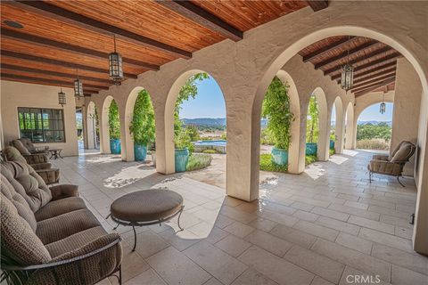 Tiny photo for 3030 Templeton Rd, Templeton, CA 93465 (MLS # NS25155985)