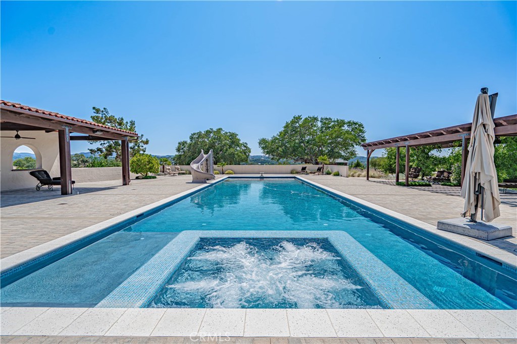 TempEast(90) - Residential