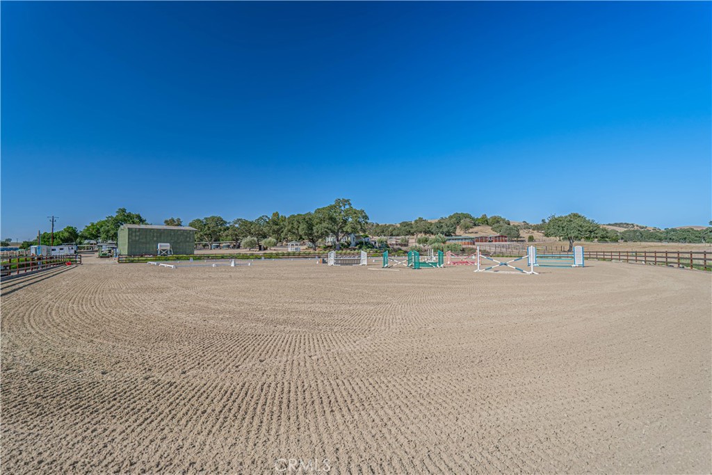 TempEast(90) - Residential