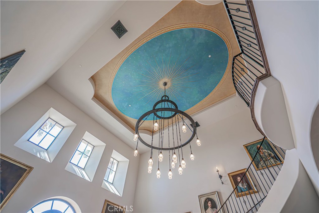 TempEast(90) - Residential