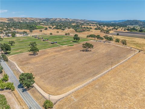 Tiny photo for 3030 Templeton Rd, Templeton, CA 93465 (MLS # NS25155985)