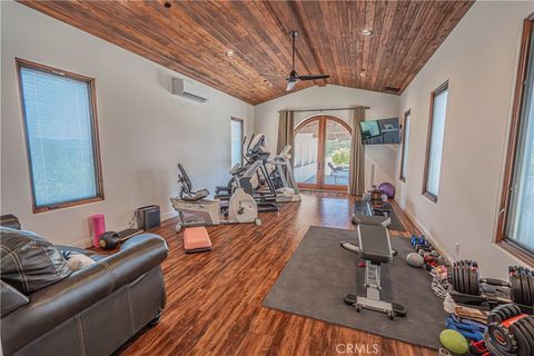 Tiny photo for 3030 Templeton Rd, Templeton, CA 93465 (MLS # NS25155985)