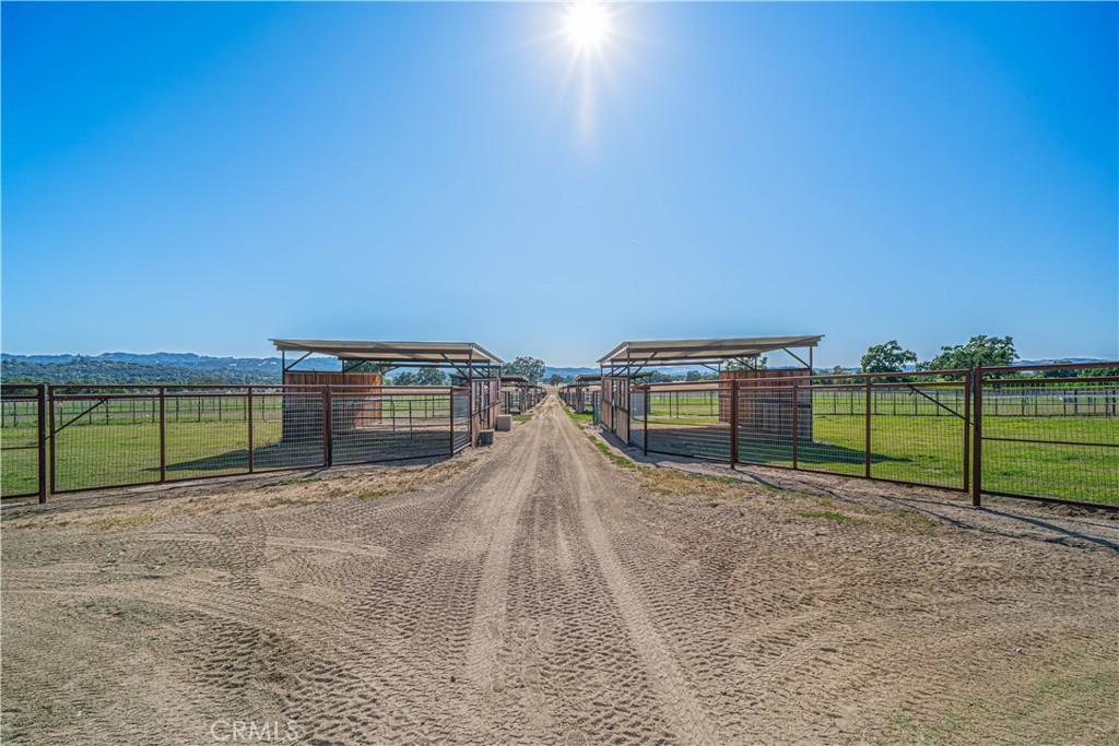 TempEast(90) - Residential