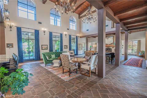 Tiny photo for 3030 Templeton Rd, Templeton, CA 93465 (MLS # NS25155985)