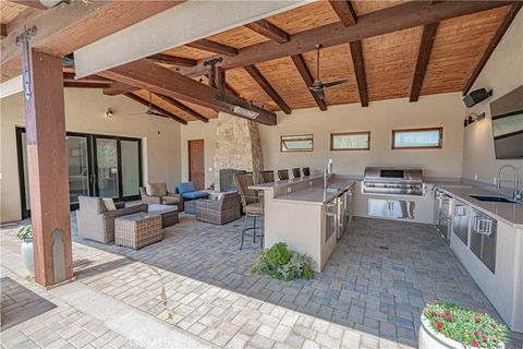 Tiny photo for 3030 Templeton Rd, Templeton, CA 93465 (MLS # NS25155985)