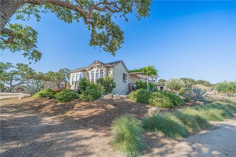 Tiny photo for 3030 Templeton Rd, Templeton, CA 93465 (MLS # NS25155985)