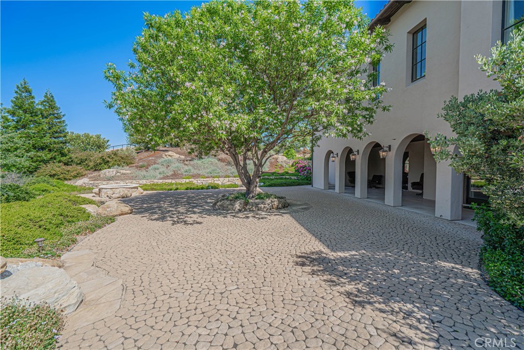 TempEast(90) - Residential