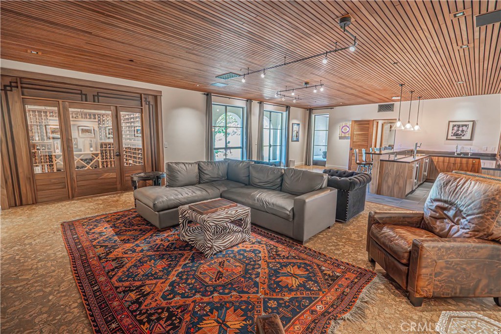 TempEast(90) - Residential