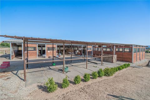 Tiny photo for 3030 Templeton Rd, Templeton, CA 93465 (MLS # NS25155985)