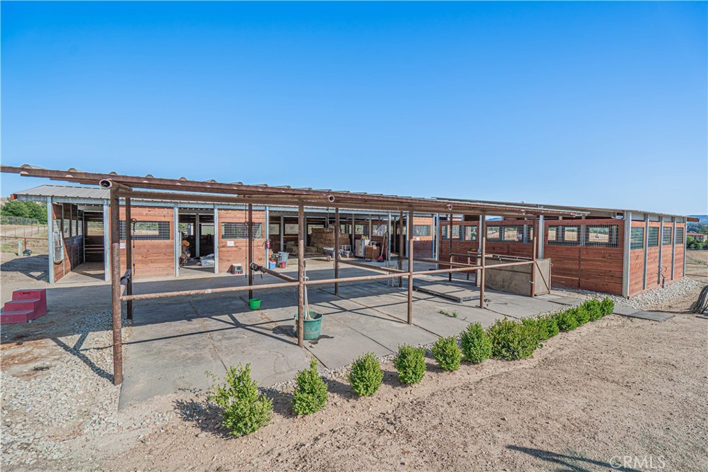 TempEast(90) - Residential