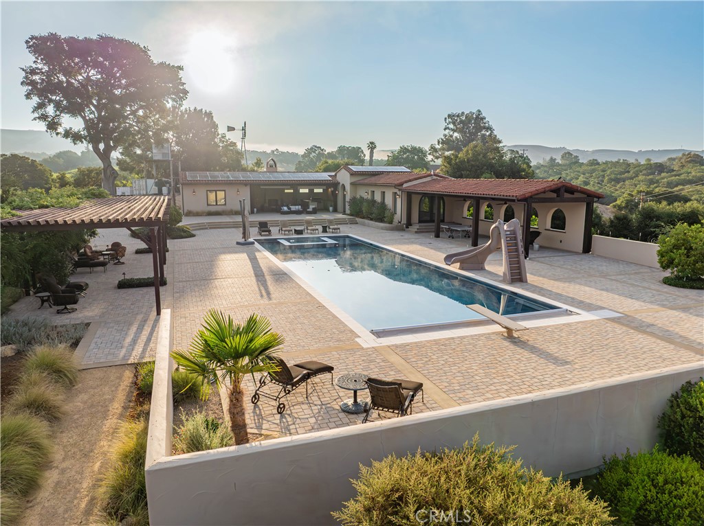 TempEast(90) - Residential