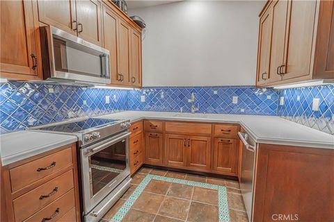 Tiny photo for 3030 Templeton Rd, Templeton, CA 93465 (MLS # NS25155985)