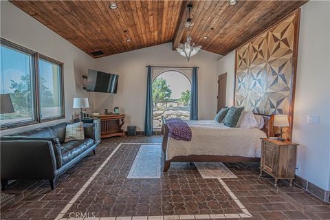 Tiny photo for 3030 Templeton Rd, Templeton, CA 93465 (MLS # NS25155985)