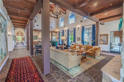 Tiny photo for 3030 Templeton Rd, Templeton, CA 93465 (MLS # NS25155985)