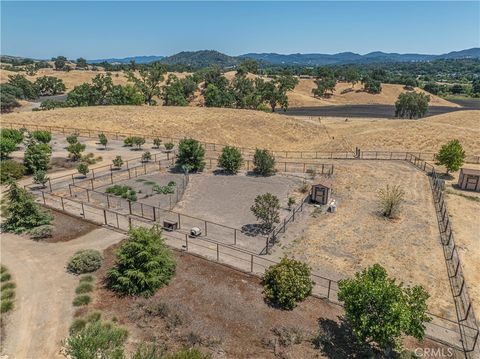 Tiny photo for 3030 Templeton Rd, Templeton, CA 93465 (MLS # NS25155985)