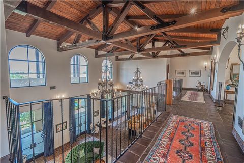 Tiny photo for 3030 Templeton Rd, Templeton, CA 93465 (MLS # NS25155985)