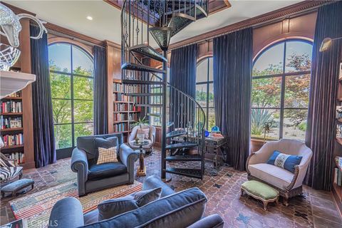 Tiny photo for 3030 Templeton Rd, Templeton, CA 93465 (MLS # NS25155985)