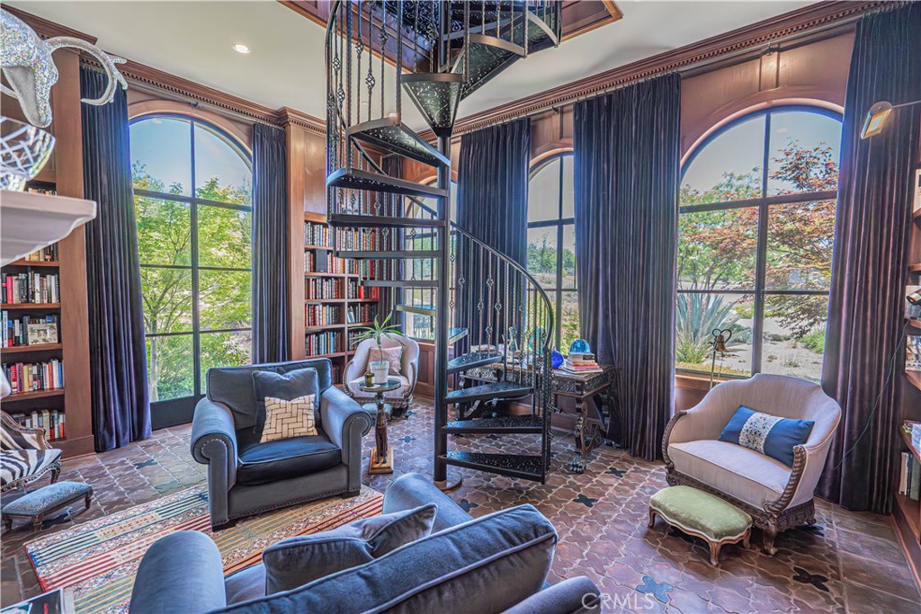 TempEast(90) - Residential