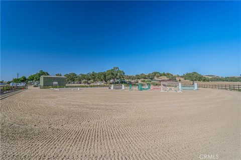 Tiny photo for 3030 Templeton Rd, Templeton, CA 93465 (MLS # NS25155985)