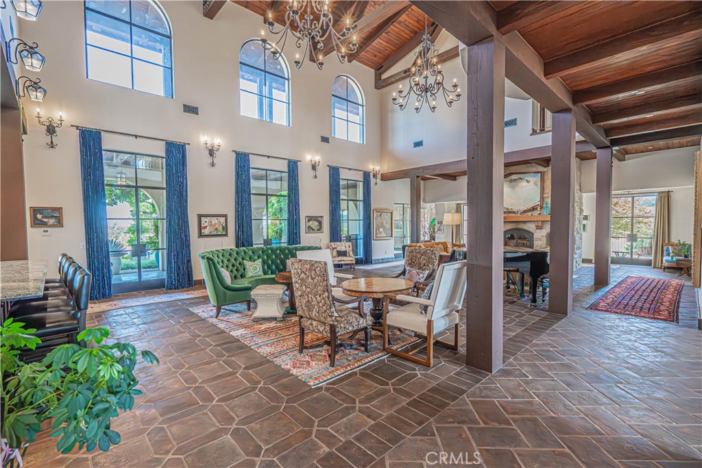 TempEast(90) - Residential