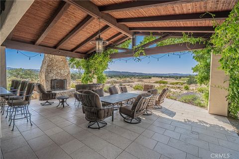 Tiny photo for 3030 Templeton Rd, Templeton, CA 93465 (MLS # NS25155985)