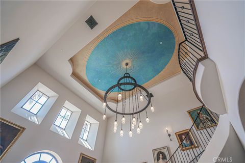 Tiny photo for 3030 Templeton Rd, Templeton, CA 93465 (MLS # NS25155985)