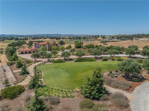 Tiny photo for 3030 Templeton Rd, Templeton, CA 93465 (MLS # NS25155985)