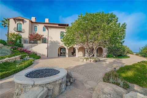 Tiny photo for 3030 Templeton Rd, Templeton, CA 93465 (MLS # NS25155985)