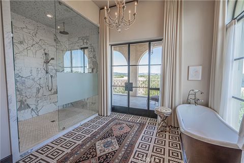 Tiny photo for 3030 Templeton Rd, Templeton, CA 93465 (MLS # NS25155985)