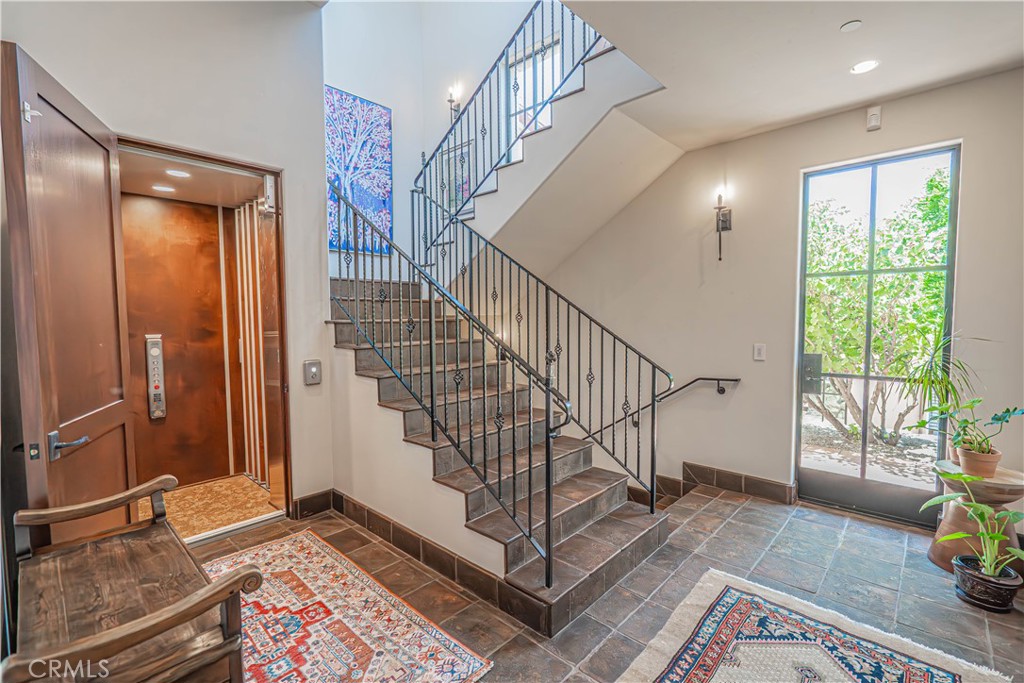 TempEast(90) - Residential