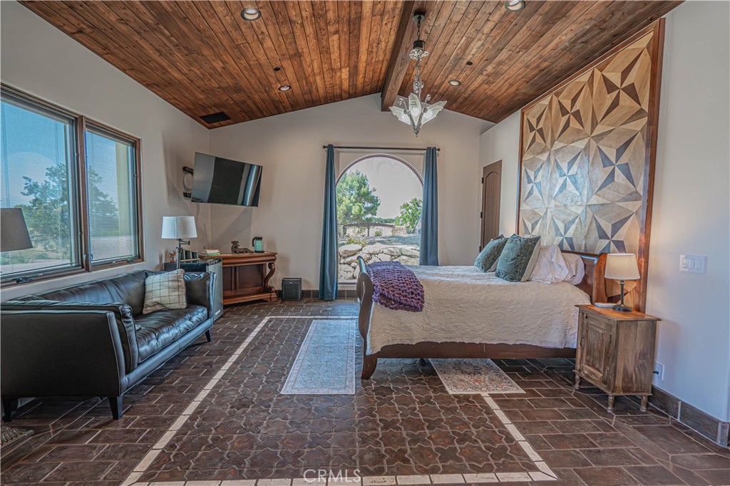 TempEast(90) - Residential