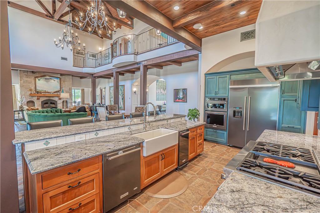 TempEast(90) - Residential