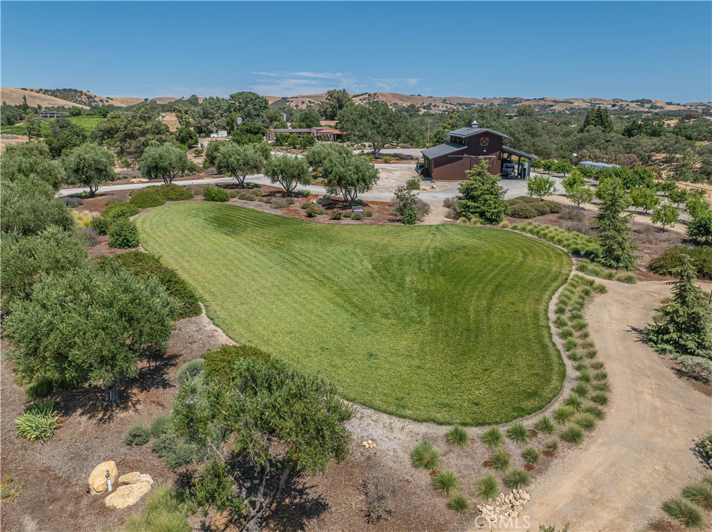 TempEast(90) - Residential