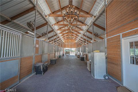 Tiny photo for 3030 Templeton Rd, Templeton, CA 93465 (MLS # NS25155985)