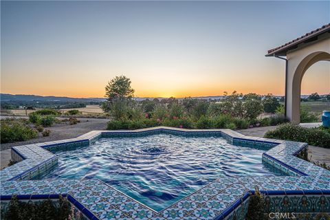 Tiny photo for 3030 Templeton Rd, Templeton, CA 93465 (MLS # NS25155985)