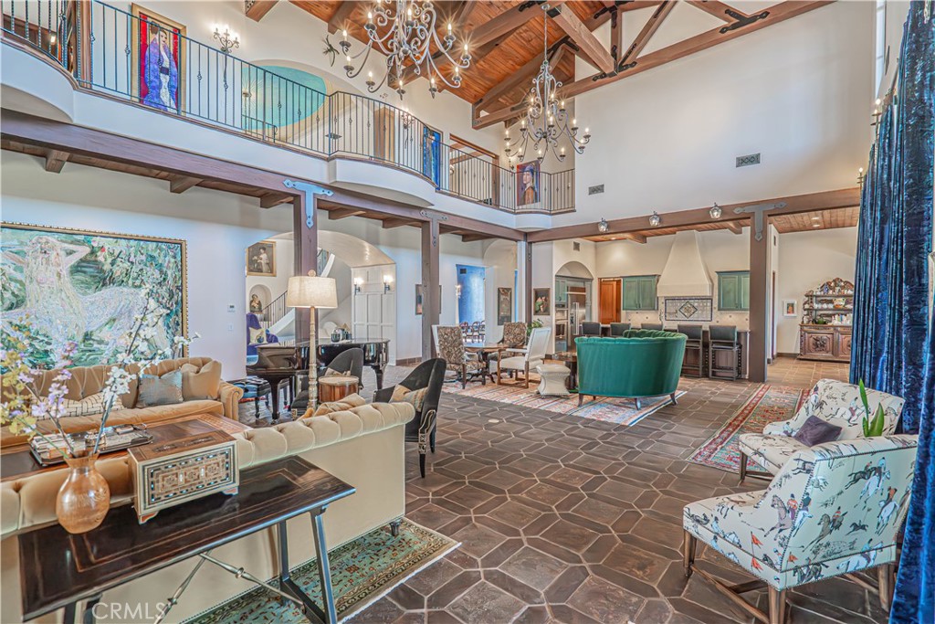 TempEast(90) - Residential