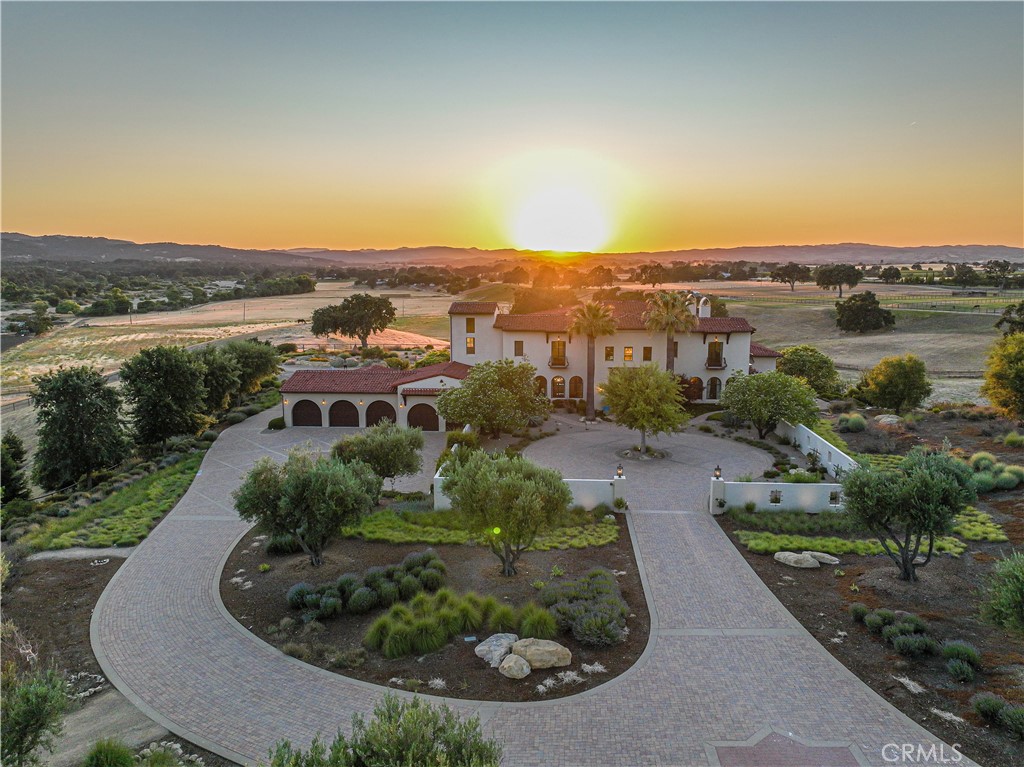 TempEast(90) - Residential