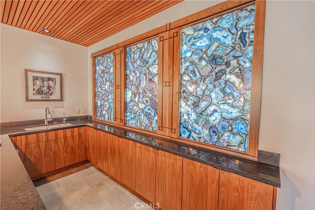 TempEast(90) - Residential