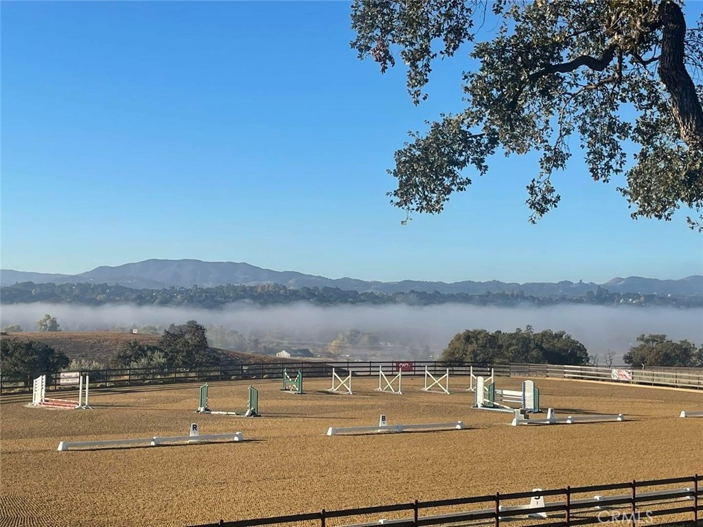 TempEast(90) - Residential