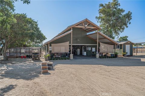 Tiny photo for 3030 Templeton Rd, Templeton, CA 93465 (MLS # NS25155985)