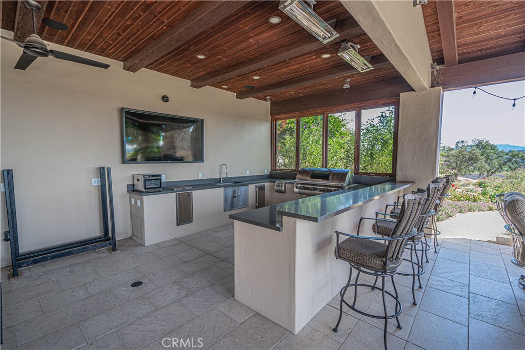 TempEast(90) - Residential