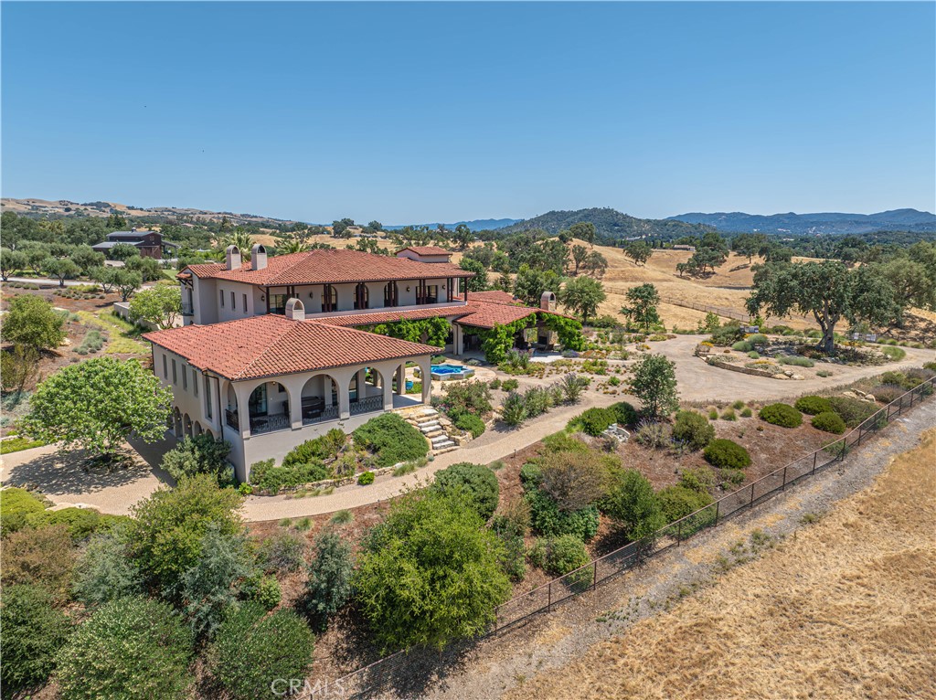 TempEast(90) - Residential