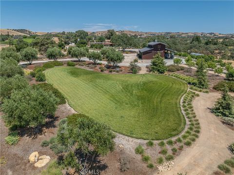 Tiny photo for 3030 Templeton Rd, Templeton, CA 93465 (MLS # NS25155985)