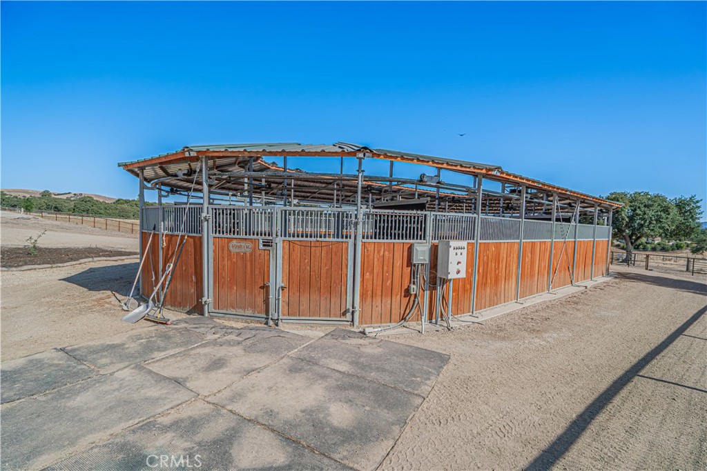 TempEast(90) - Residential