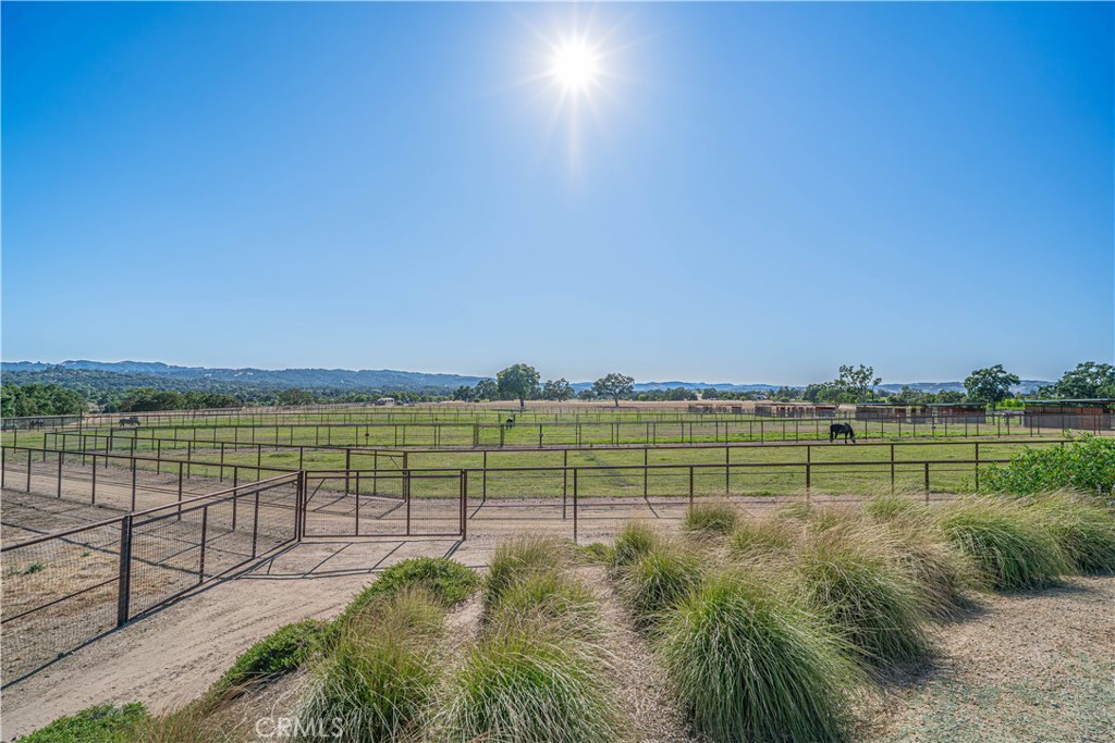 TempEast(90) - Residential