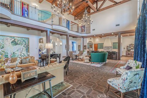 Tiny photo for 3030 Templeton Rd, Templeton, CA 93465 (MLS # NS25155985)